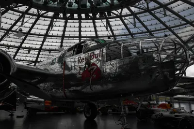 DSC_7092 (Large).JPG